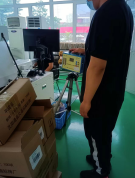 y80000��������