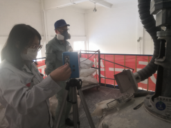 y80000��������