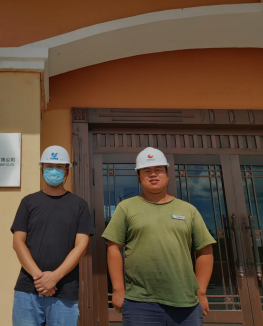 y80000��������