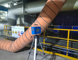 y80000��������