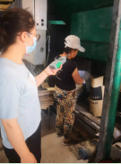 y80000��������