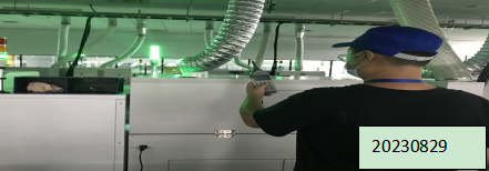 y80000��������