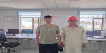 y80000��������