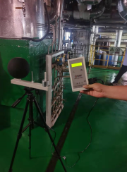 y80000��������