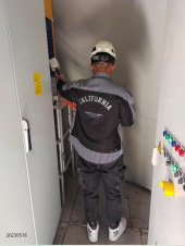 y80000��������