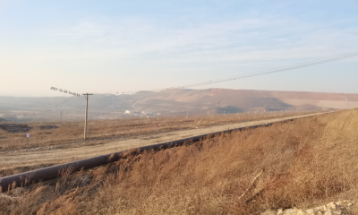 y80000��������