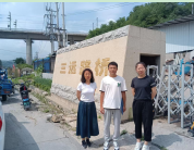 y80000��������