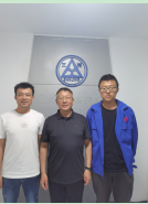 y80000��������