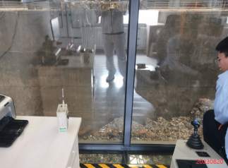 y80000��������