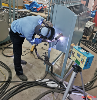 y80000��������