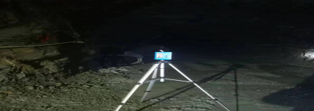 y80000��������