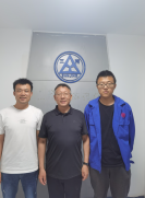 y80000��������