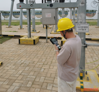 y80000��������