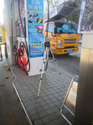 y80000��������