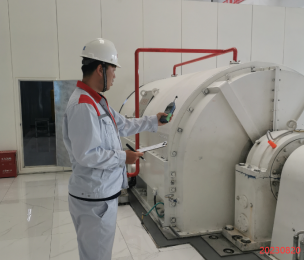 y80000��������