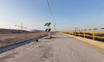 y80000��������