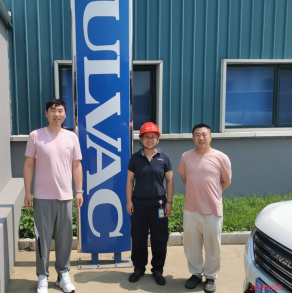 y80000��������