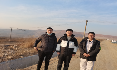 y80000��������