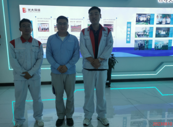 y80000��������