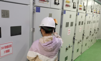 y80000��������