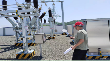 y80000��������