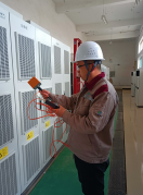 y80000��������