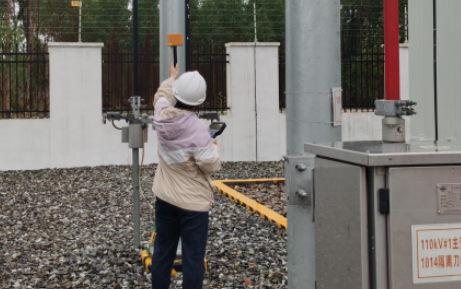 y80000��������