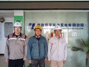 y80000��������