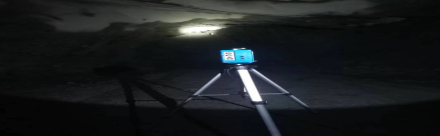 y80000��������