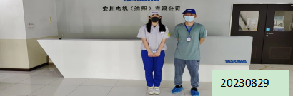 y80000��������