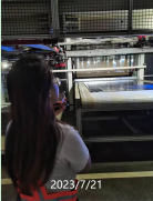 y80000��������