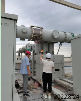 y80000��������