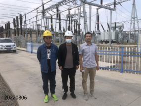 y80000��������