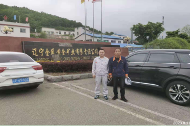 y80000��������