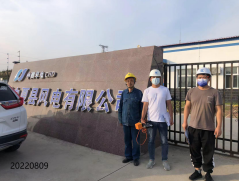 y80000��������