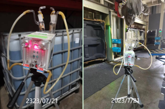 y80000��������