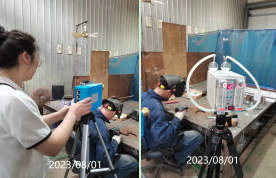 y80000��������