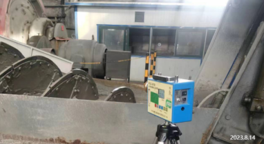 y80000��������