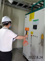 y80000��������