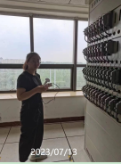 y80000��������