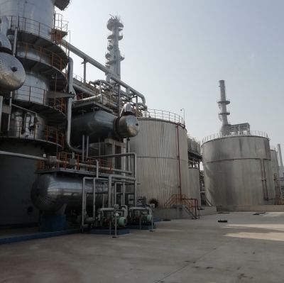 y80000��������