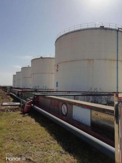 y80000��������