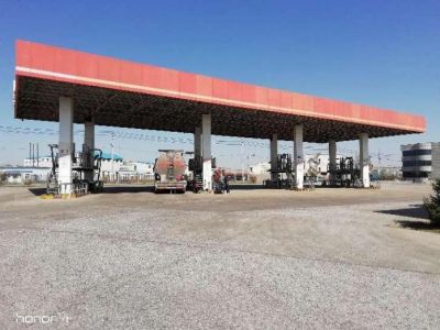 y80000��������