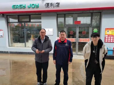 y80000��������