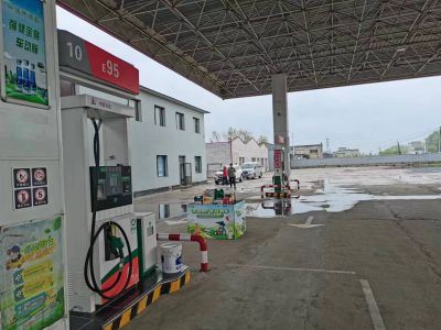 y80000��������