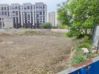 y80000��������