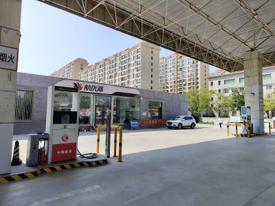 y80000��������