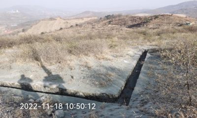 y80000��������