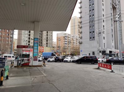 y80000��������