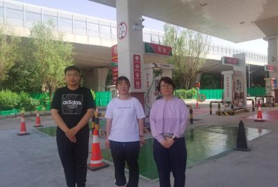 y80000��������